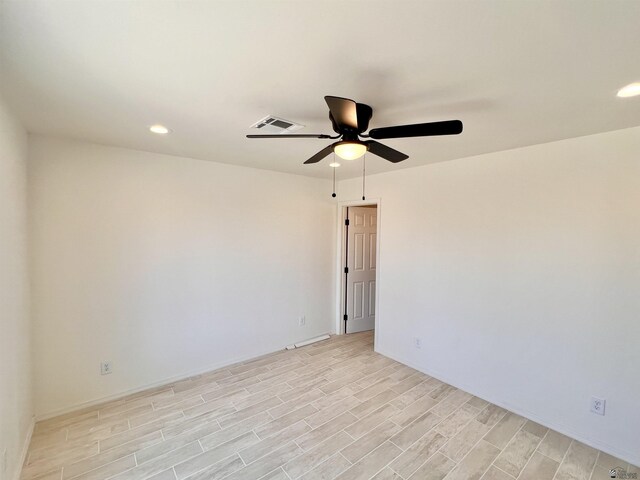 12589 E 35th Pl, Yuma, AZ 85367 - photo 21