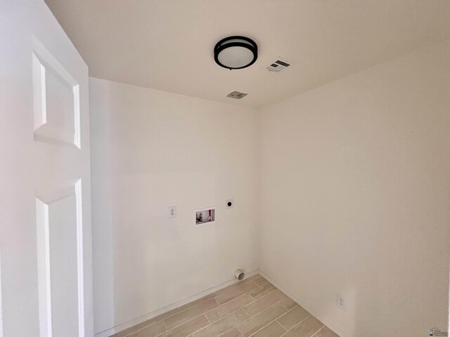 12589 E 35th Pl, Yuma, AZ 85367 - photo 12