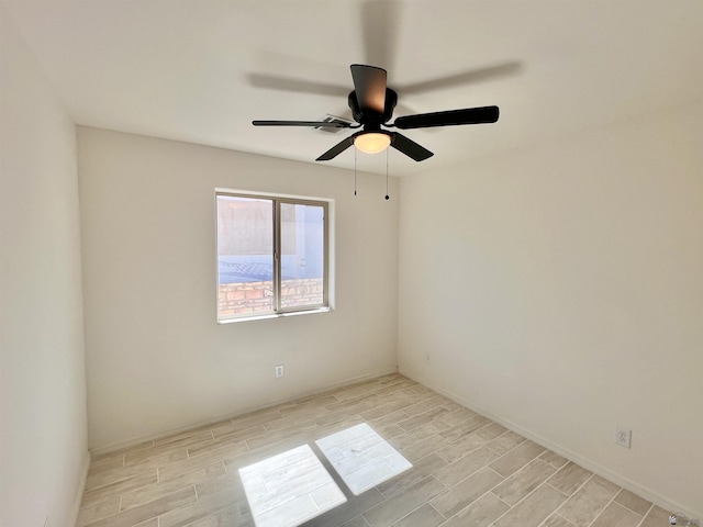 12589 E 35th Pl, Yuma, AZ 85367 - photo 14