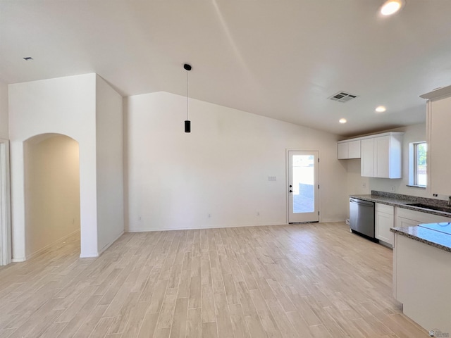 12589 E 35th Pl, Yuma, AZ 85367 - photo 5