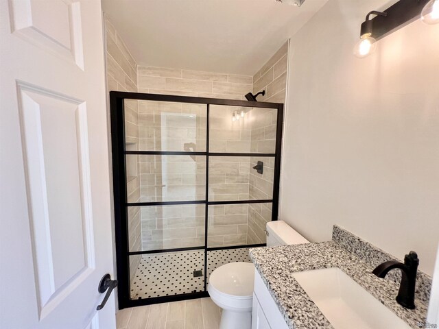 12589 E 35th Pl, Yuma, AZ 85367 - photo 19