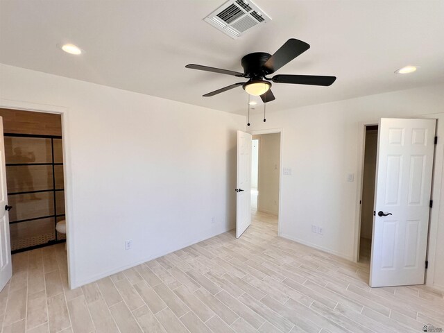 12589 E 35th Pl, Yuma, AZ 85367 - photo 20