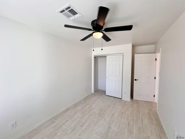 12589 E 35th Pl, Yuma, AZ 85367 - photo 8