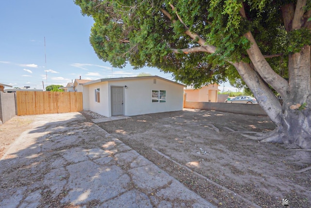 169 S 22nd Ave, Yuma, AZ 85364 - photo 1
