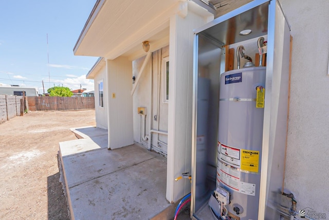 169 S 22nd Ave, Yuma, AZ 85364 - photo 18