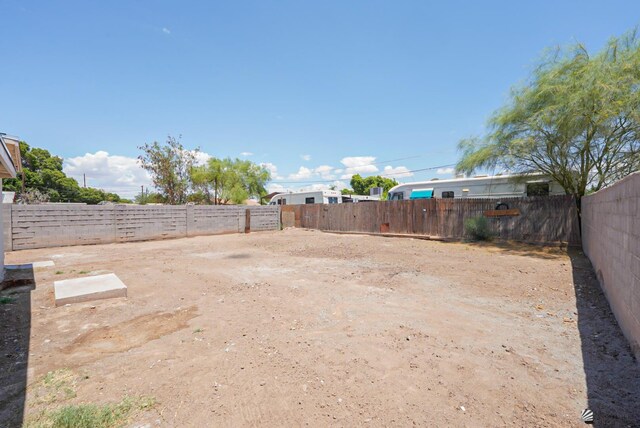 169 S 22nd Ave, Yuma, AZ 85364 - photo 16