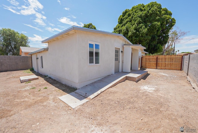 169 S 22nd Ave, Yuma, AZ 85364 - photo 17