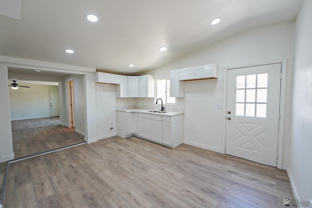 169 S 22nd Ave, Yuma, AZ 85364 - photo 6