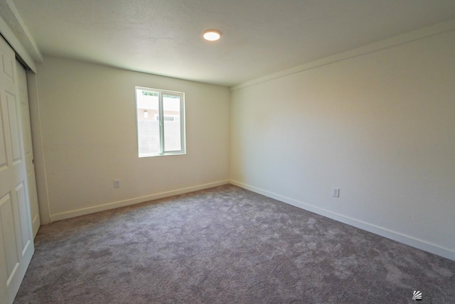 169 S 22nd Ave, Yuma, AZ 85364 - photo 9