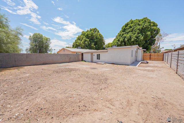 169 S 22nd Ave, Yuma, AZ 85364 - photo 15