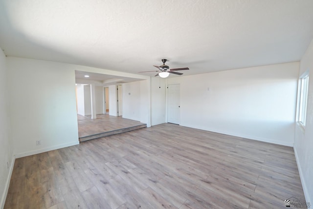169 S 22nd Ave, Yuma, AZ 85364 - photo 2