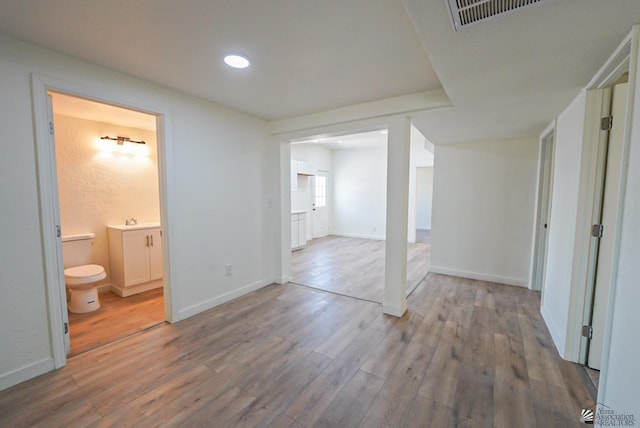 169 S 22nd Ave, Yuma, AZ 85364 - photo 4