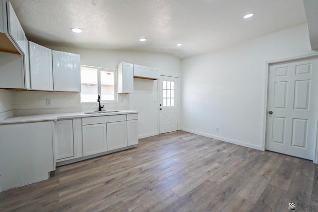 169 S 22nd Ave, Yuma, AZ 85364 - photo 5