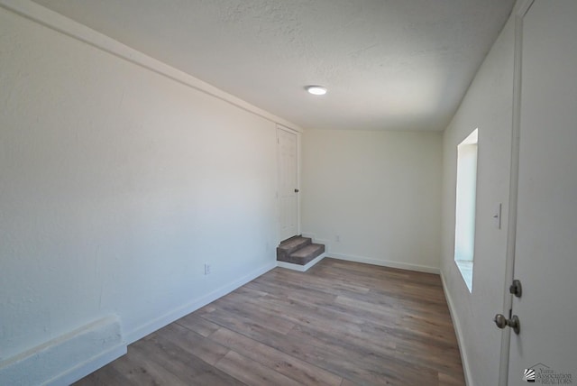 169 S 22nd Ave, Yuma, AZ 85364 - photo 14