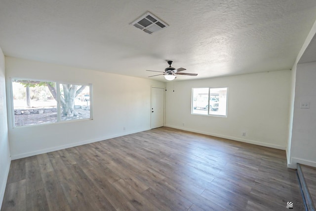 169 S 22nd Ave, Yuma, AZ 85364 - photo 3