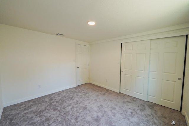 169 S 22nd Ave, Yuma, AZ 85364 - photo 10