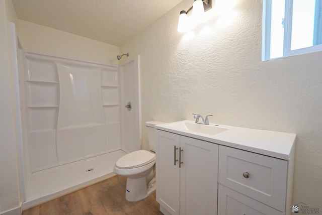 169 S 22nd Ave, Yuma, AZ 85364 - photo 8