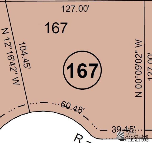 7936 E 38th Ln, Yuma, AZ 85365 - photo 1