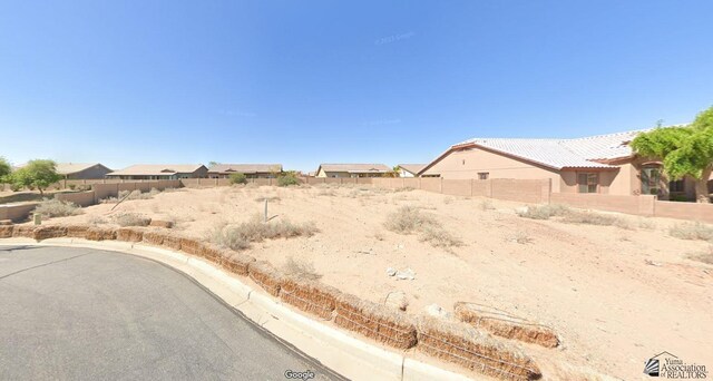 7936 E 38th Ln, Yuma, AZ 85365 - photo 2