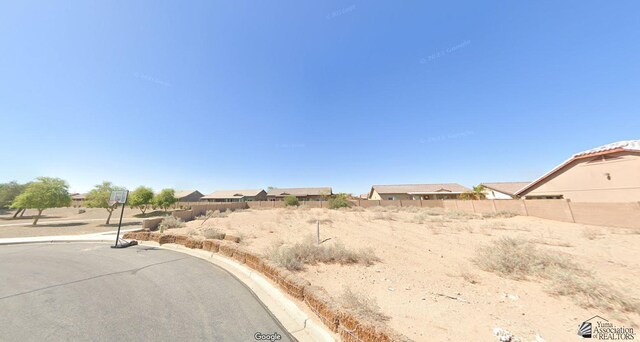 7936 E 38th Ln, Yuma, AZ 85365 - photo 3