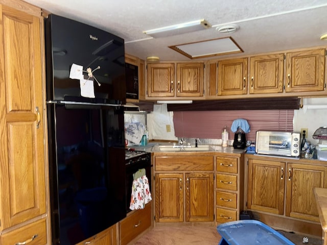 13883 E Fortuna Palms Dr, Yuma, AZ 85367