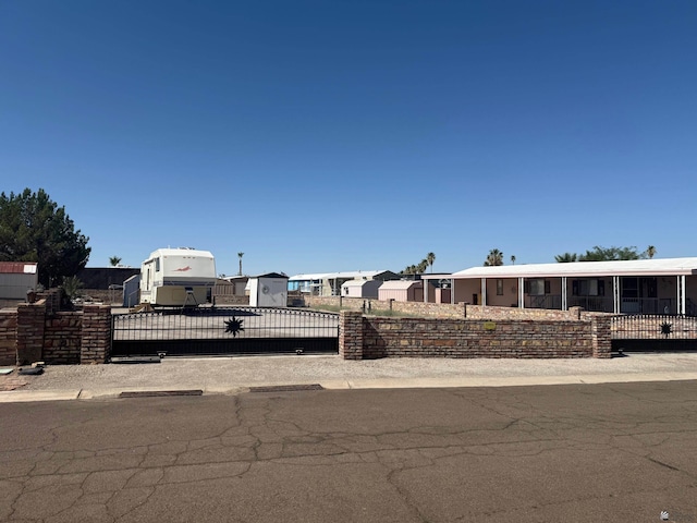 13883 E Fortuna Palms Dr, Yuma, AZ 85367