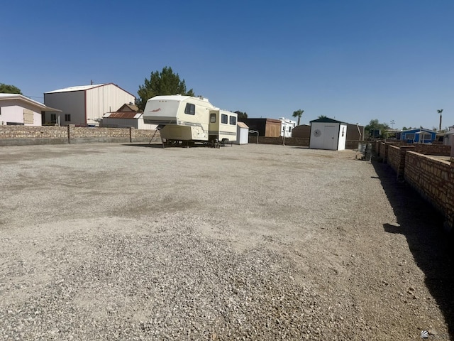 13883 E Fortuna Palms Dr, Yuma, AZ 85367