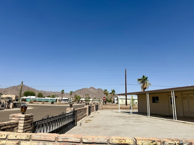 13883 E Fortuna Palms Dr, Yuma, AZ 85367