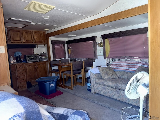 13883 E Fortuna Palms Dr, Yuma, AZ 85367