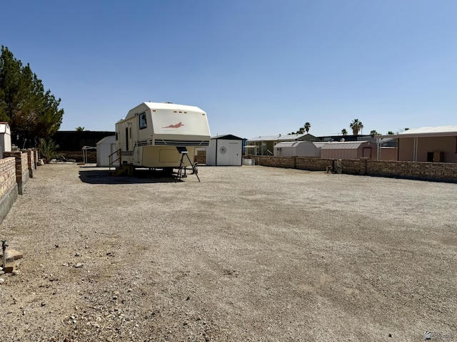 13883 E Fortuna Palms Dr, Yuma, AZ 85367