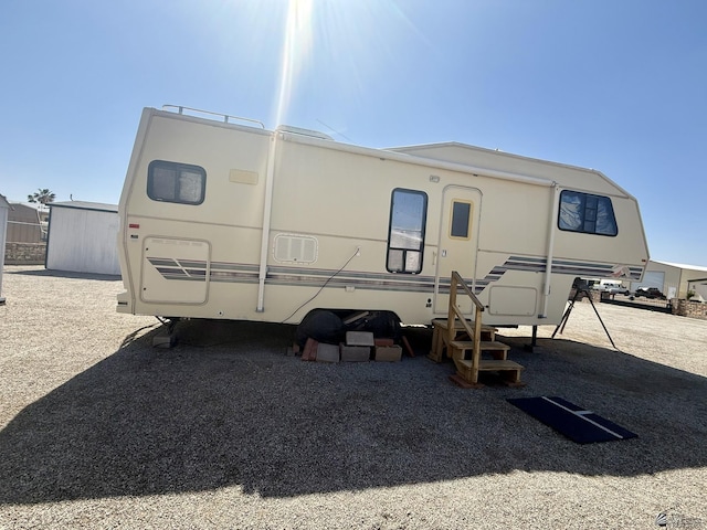 13883 E Fortuna Palms Dr, Yuma, AZ 85367