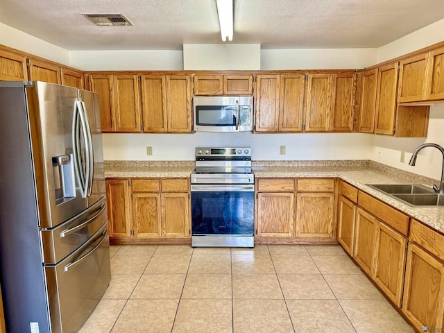687 E Yucca St, Somerton, AZ 85350 - photo 7