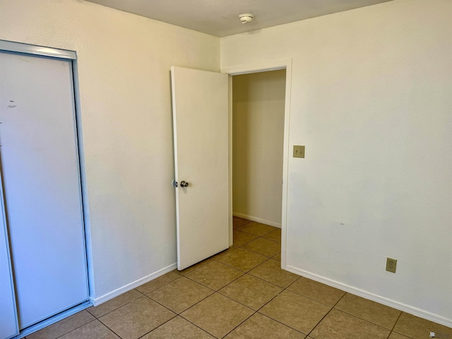687 E Yucca St, Somerton, AZ 85350 - photo 10