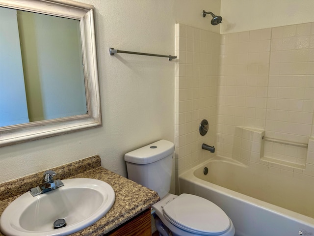 687 E Yucca St, Somerton, AZ 85350 - photo 18