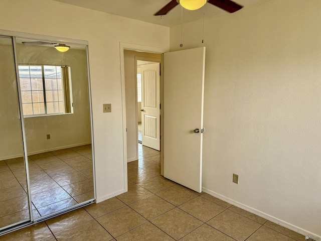 687 E Yucca St, Somerton, AZ 85350 - photo 15