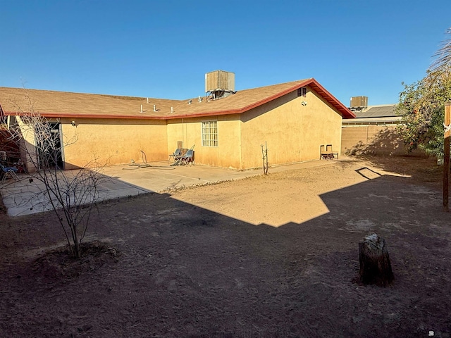 687 E Yucca St, Somerton, AZ 85350 - photo 23