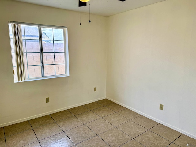 687 E Yucca St, Somerton, AZ 85350 - photo 14