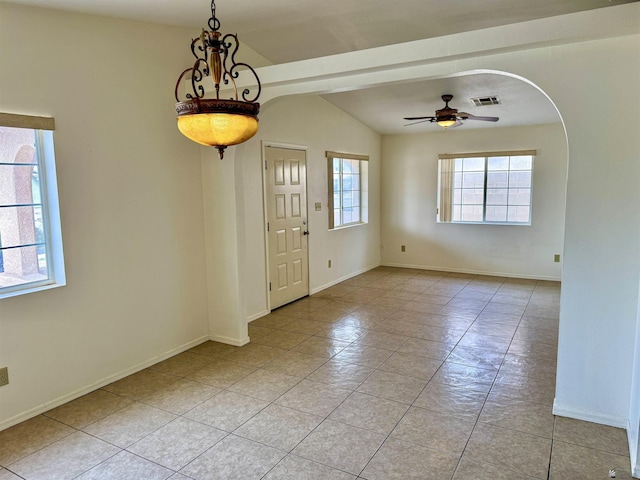 687 E Yucca St, Somerton, AZ 85350 - photo 8