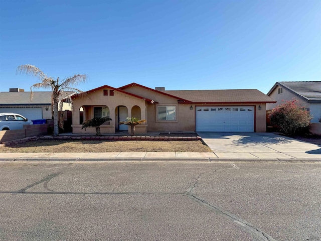 687 E Yucca St, Somerton, AZ 85350 - photo 1