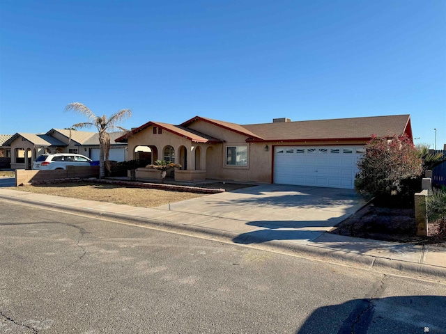 687 E Yucca St, Somerton, AZ 85350 - photo 3