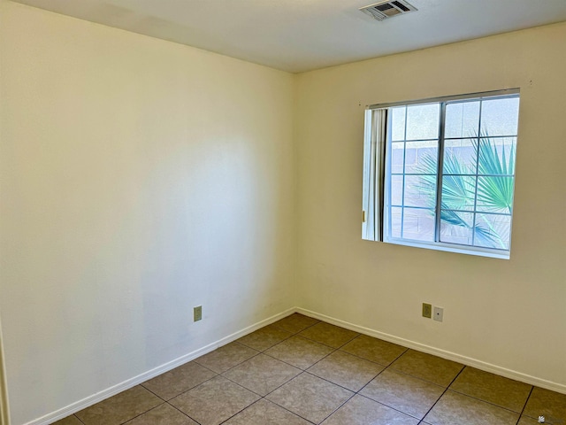 687 E Yucca St, Somerton, AZ 85350 - photo 9