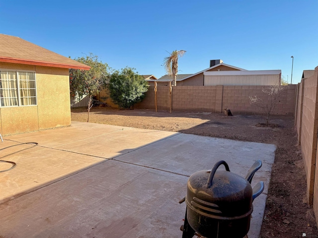 687 E Yucca St, Somerton, AZ 85350 - photo 22