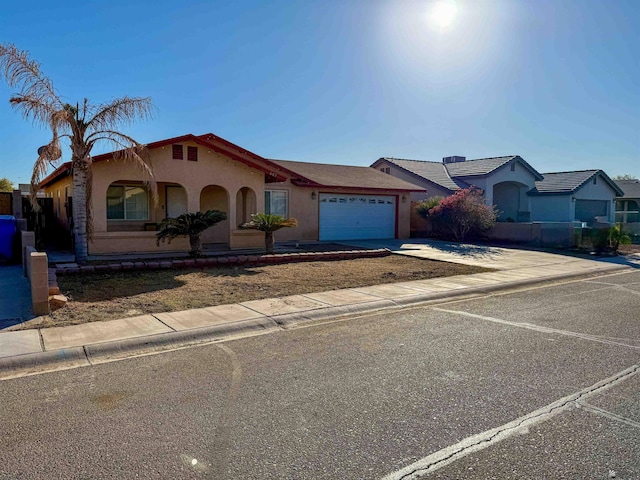 687 E Yucca St, Somerton, AZ 85350 - photo 2