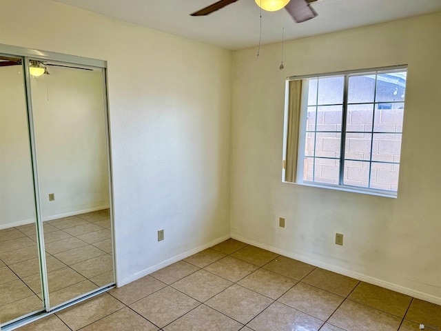 687 E Yucca St, Somerton, AZ 85350 - photo 12