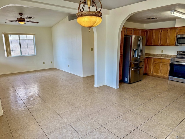 687 E Yucca St, Somerton, AZ 85350 - photo 6