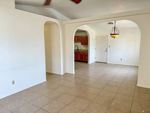 687 E Yucca St, Somerton, AZ 85350 - photo 5