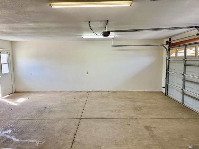 687 E Yucca St, Somerton, AZ 85350 - photo 19