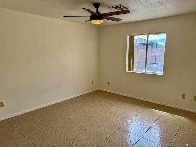 687 E Yucca St, Somerton, AZ 85350 - photo 16