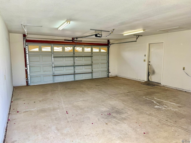 687 E Yucca St, Somerton, AZ 85350 - photo 21