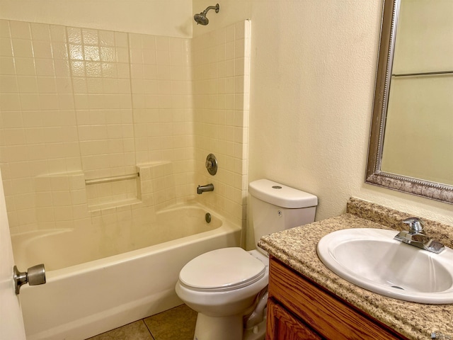 687 E Yucca St, Somerton, AZ 85350 - photo 11